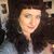 Angelique Verver's profile image