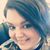 Kami Garmon Whitworth's profile image