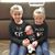 Jenn Pittner's profile image
