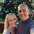 Patti Thue's profile image