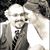 Heather Slaich's profile image