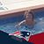 Deborah Hicks Taylor's profile image