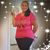 Samantha B Robinson's profile image