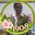 Latonya Shenett's profile image