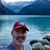 John Reid's profile image