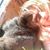 Lori Rolfe-Epperson's profile image