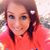 Clara Jane Mitchell's profile image