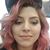 Yesenia Mederos's profile image
