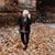 Kayce McCullough Shoffner's profile image