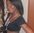 Nikki Porter's profile image