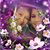 Carolyn Maddocks's profile image