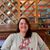 Debbie van Zyl's profile image
