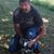 Terry Reidy's profile image