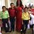 Angélica Villalobos's profile image