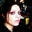Negin NG's profile image