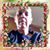 Lynn Hackworth Mullins's profile image