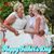 Brooke Morris Mendez's profile image