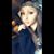 Nikky Zehr's profile image