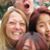 Mary Reed Klempay's profile image