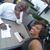 Diana Chisolm's profile image