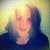 Amy Ashworth's profile image