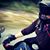 Michael Wayne Hoile's profile image