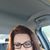 Lisa Marie Simpson's profile image