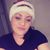 Allison Pickens's profile image