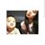 MariAdrian Chavarria's profile image