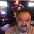Armando Ponce's profile image