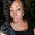 Luyva-Lovely McBee's profile image