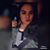 Maria M Sanchez's profile image