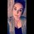 Amber Lynn's profile image