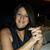 Amy Streeter-Ackerson's profile image