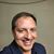 David M. McPhee's profile image