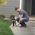 Chris Prentice's profile image