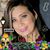 Becki Perrone Laurie's profile image