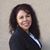 Beatrice Perez-Crawford's profile image