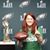 Diane Engler's profile image