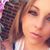 Kelly Garabrandt's profile image