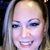 Stephanie Kimble-Thompson's profile image