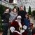 Tina Rider Klette's profile image