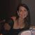 Tara Fisher McCallum's profile image