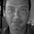 David Heidt's profile image