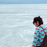 Victoria M.'s profile image
