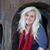 Anna Nusslock's profile image