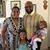 Leslie Barthe's profile image