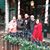 Cathy Jones-Sutherlin's profile image