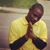 Djblow Kushnickels's profile image