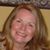 Jose Henkes's profile image